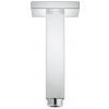 GROHE 27711000