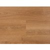Covernit Vinylová SPC prémiová podlaha Barrie Click 1190 x 228 x 5,5 mm Covernit Vinylová SPC prémiová podlaha Barrie Click 1190 x 228 x 5,5 mm
