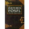 Artemis Fowl (Eoin Colfer)(Pevná) Artemis Fowl (Eoin Colfer)(Pevná)