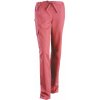 Lafont JULIETTE Nohavice dámske XS Ružová Lafont JULIETTE Nohavice dámske XS Ružová