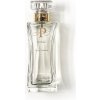 PURE No.429 Veľkosť: 50 ml Parfémovaná voda PURE No.429 Veľkosť: 50 ml Parfémovaná voda