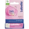 Labello Balzam na pery Soft Rosé Caring Lip Balm 4,8 g Labello Balzam na pery Soft Rosé Caring Lip Balm 4,8 g