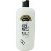 Alyssa Ashley White Musk Hand & Body Moisturiser 500 ml Alyssa Ashley White Musk Hand & Body Moisturiser 500 ml