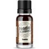 Foodie Flavours Prírodná koncentrovaná vôňa 15 ml vanilka