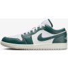 Nike AIR JORDAN 1 LOW SE EUR 42 Nike AIR JORDAN 1 LOW SE EUR 42