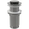 Alcadrain A394