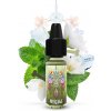 Příchuť Full Moon - Sweet Dream Mirage (Máta a jasmín) 10ml Příchuť Full Moon - Sweet Dream Mirage (Máta a jasmín) 10ml