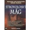 Strovolovský mág - Kyriacos C. Markides Strovolovský mág - Kyriacos C. Markides