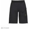 Karpos Alagna Plus 2.0 dámske bermudy, black S Karpos Alagna Plus 2.0 dámske bermudy, black S