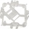 Blade kostra: Inductrix Switch (BLH9804) Blade kostra: Inductrix Switch (BLH9804)