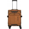 Travelite Briize S Curry Travelite Briize S Curry