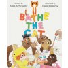 Bathe the Cat Bathe the Cat