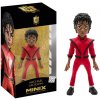 MINIX Music: Michael Jackson - Thriller MINIX Music: Michael Jackson - Thriller