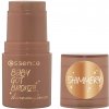 Essence Baby Got Bronze trblietavý bronzer 20 Holiday Glow 5,5 g Essence Baby Got Bronze trblietavý bronzer 20 Holiday Glow 5,5 g