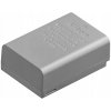 Nikon EN-EL25a 1250 mAh Nikon EN-EL25a 1250 mAh