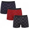 3PACK pánske boxerky Andrie viacfarebné (PS 5712) XL 120 dní na výmenu alebo vrátenie tovaru! 3PACK pánske boxerky Andrie viacfarebné (PS 5712) XL 120 dní na výmenu alebo vrátenie tovaru!