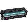 Toner Vision Tech HP CF363X magenta, kompatibil Toner Vision Tech HP CF363X magenta, kompatibil
