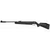 NORICA Vzduchovka Dream Rider 4,5mm NORICA Vzduchovka Dream Rider 4,5mm