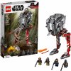 LEGO® Star Wars™ 75254 Průzkumný kolos AT-ST