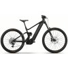 e-bike LAPIERRE OVERVOLT AM 9.8 Anthra Grey, Veľkosť rámu XL e-bike LAPIERRE OVERVOLT AM 9.8 Anthra Grey, Veľkosť rámu XL