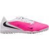Nike | Phantom 6 Low Academy TF | rúžová| 40,5 Nike | Phantom 6 Low Academy TF | rúžová| 40,5