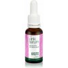 Australian Bodycare B12 Pink Serum protivráskové rozjasňujúce sérum na posilnenie kožnej bariéry 30 ml Australian Bodycare B12 Pink Serum protivráskové rozjasňujúce sérum na posilnenie kožnej bariéry 30 ml