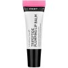 The Inkey List Líčenie Pier Tripeptide Mocha balzam na pery 10 ml