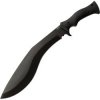 APOC Kukri mačeta (DRK35540) APOC Kukri mačeta (DRK35540)