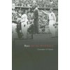 Race and the Third Reich: Linguistics, Racial Anth ropogy and Genetics in the Dialectic of Volk (Christopher M. Hutton)(Brožovaná) Race and the Third Reich: Linguistics, Racial Anth ropogy and Genetics in the Dialectic of Volk (Christopher M. Hutton)(Brožovaná)