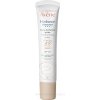 Avène Hydrance hydratačný krém 40 ml Avène Hydrance hydratačný krém 40 ml