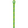 Arboristické lano Petzl Flow 11.6 mm zelená 25 m splietané oko Arboristické lano Petzl Flow 11.6 mm zelená 25 m splietané oko