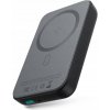 Joyroom JR-W020 10000mAh black Joyroom JR-W020 10000mAh black