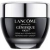 Lancome Advanced Génifique nočný krém s kyselinou hyalurónovou 50 ml Lancome Advanced Génifique nočný krém s kyselinou hyalurónovou 50 ml
