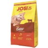 JosiCat Cat Tasty Beef - 1,9kg JosiCat Cat Tasty Beef - 1,9kg