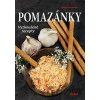 Pomazánky - Alena Doležalová Pomazánky - Alena Doležalová