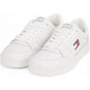 Tommy Hilfiger biele