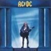Ac/Dc - WHO MADE WHO (11xCD) Ac/Dc - WHO MADE WHO (11xCD)