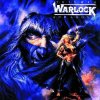 WARLOCK - TRIUMPH AND AGONY (1CD) WARLOCK - TRIUMPH AND AGONY (1CD)