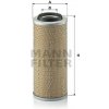 Vzduchový filter MANN-FILTER C 15 165/7 Vzduchový filter MANN-FILTER C 15 165/7