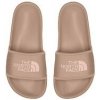 The North Face W BASE CAMP SLIDE III | 0194902425938 | Ružová | 41 The North Face W BASE CAMP SLIDE III | 0194902425938 | Ružová | 41