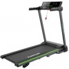 TUNTURI Cardio Fit T25 TUNTURI Cardio Fit T25