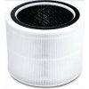 Levoit Core200S-RF - filtr pro Core200S 0810043373524 Levoit Core200S-RF - filtr pro Core200S 0810043373524