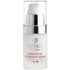 Nobilis Tilia Bioaktívne liftingové sérum 15 ml Nobilis Tilia Bioaktívne liftingové sérum 15 ml