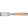 Extol Premium 8812338 dláto s kvalitnou bukovou rukoväťou, 38mm, dĺžka 290mm Extol Premium 8812338 dláto s kvalitnou bukovou rukoväťou, 38mm, dĺžka 290mm