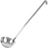 Naberačka Gastro 54 cm, pr. 12,5 cm Naberačka Gastro 54 cm, pr. 12,5 cm