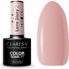 Claresa Gél lak Love Story 2 5 g Claresa Gél lak Love Story 2 5 g