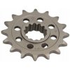 JT Sprockets JTF 1404-16 JT Sprockets JTF 1404-16