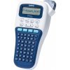 Brother PT-H107B PTH107BYJ1 Brother PT-H107B PTH107BYJ1