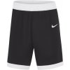 Nike | Team25 Basketball Stock Short | čierna| M Nike | Team25 Basketball Stock Short | čierna| M