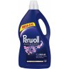 Perwoll Prací gel Dark Bloom 4 l 80 PD